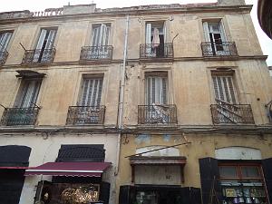 2018 05 VOYAGE A ORAN EN MAI 2018 (79)